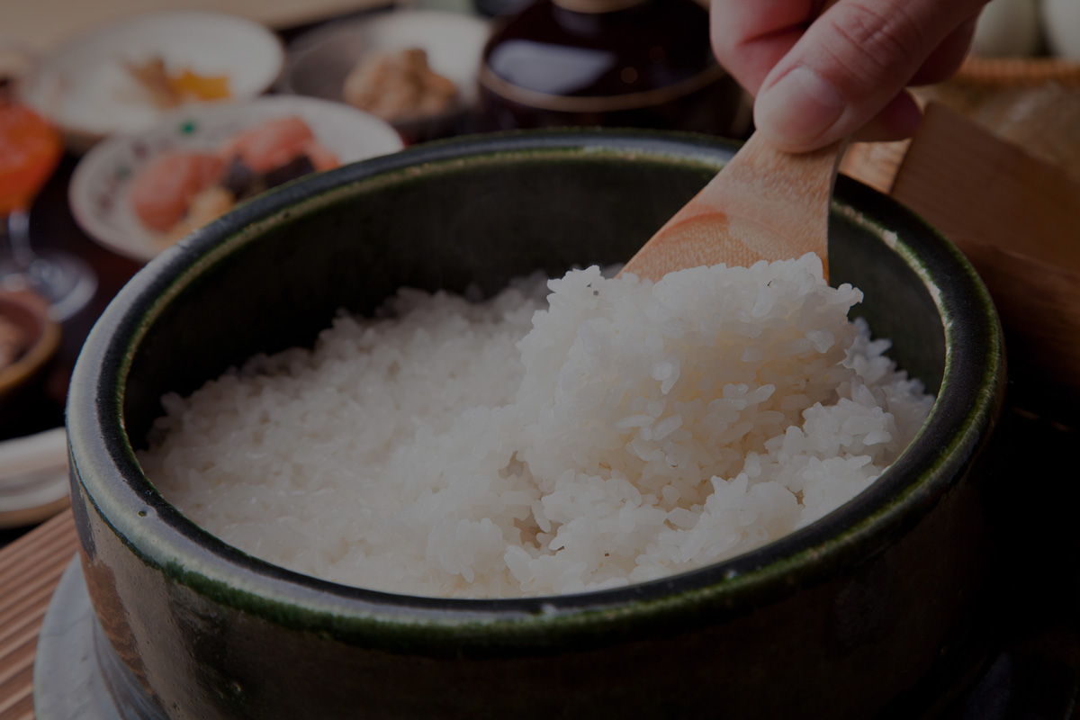 焼鶏しの田 麻布十番